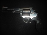 SMITH & WESSON .357 Magnum .357 MAG - 1 of 3