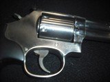 SMITH & WESSON .357 Magnum .357 MAG - 3 of 3