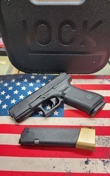 GLOCK G45 9MM LUGER (9X19 PARA) - 3 of 3