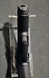 SIG SAUER P245 .45 ACP - 2 of 3