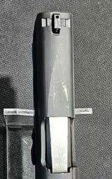 SIG SAUER P245 .45 ACP - 3 of 3