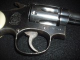SMITH & WESSON None Marked .38 S&W - 3 of 3