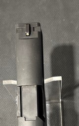 SIG SAUER P250 COMPACT .40 S&W - 3 of 3