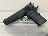 SPRINGFIELD ARMORY 1911 RO ELITE OPERATOR .45 ACP - 3 of 3