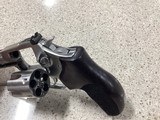 RUGER SP101 .357 MAG - 3 of 3