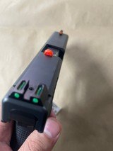 GLOCK 21gen4 .45 AUTO RIM - 2 of 3