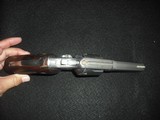 SMITH & WESSON 64-1 .38 SPL - 3 of 3