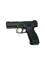 HECKLER & KOCH VP9 9MM LUGER (9x19 PARA) - 2 of 3