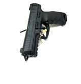 HECKLER & KOCH VP9 9MM LUGER (9x19 PARA) - 1 of 3