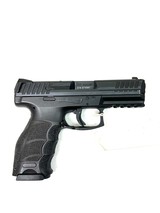 HECKLER & KOCH VP9 9MM LUGER (9x19 PARA) - 2 of 3
