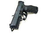 HECKLER & KOCH VP9 9MM LUGER (9x19 PARA) - 1 of 3