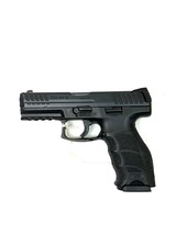 HECKLER & KOCH VP9 9MM LUGER (9x19 PARA) - 3 of 3