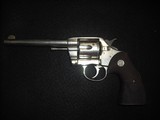 COLT D.A. 88 .38 LC - 1 of 3