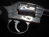 COLT D.A. 88 .38 LC - 3 of 3