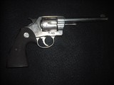 COLT D.A. 88 .38 LC - 2 of 3