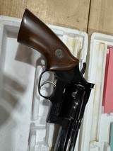 DAN WESSON FIREARMS 445 .445 SUPERMAG - 2 of 3