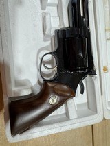 DAN WESSON FIREARMS 445 .445 SUPERMAG - 3 of 3