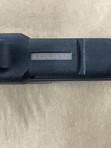 GLOCK G17 GEN 4 9MM LUGER (9x19 PARA) - 3 of 3