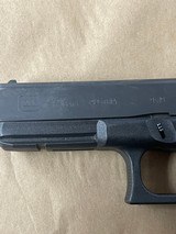 GLOCK G17 GEN 4 9MM LUGER (9x19 PARA) - 2 of 3