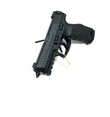 HECKLER & KOCH VP9 9MM LUGER (9x19 PARA) - 1 of 3