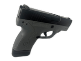 BERETTA BU9 NANO 9MM LUGER (9X19 PARA) - 3 of 3