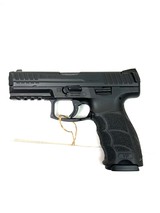 HECKLER & KOCH VP9 9MM LUGER (9x19 PARA) - 2 of 3