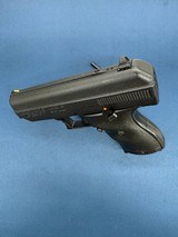 HI-POINT C9 9MM LUGER (9X19 PARA) - 3 of 3
