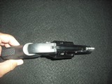 RUGER LCR .38 SPL - 3 of 3