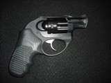 RUGER LCR .38 SPL - 2 of 3
