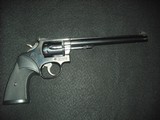 SMITH & WESSON None Marked .22 LR - 2 of 3