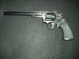 SMITH & WESSON None Marked .22 LR - 1 of 3