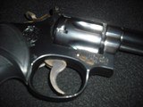 SMITH & WESSON None Marked .22 LR - 3 of 3