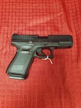 GLOCK G44 .22LR/.22MAG - 2 of 2