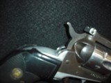 RUGER SINGLE SIX .22 CAL - 3 of 3