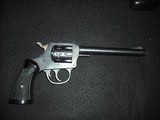 H&R 900 .22 CAL - 2 of 3