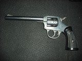 H&R 900 .22 CAL - 1 of 3
