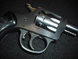 H&R 900 .22 CAL - 3 of 3