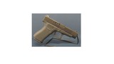 GLOCK G48 9MM LUGER (9x19 PARA) - 2 of 3