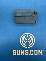 Trailblazer Life Card .22 WMR .22 WMR - 2 of 3