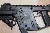 KRISS VECTOR SDP 10MM - 3 of 3