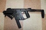 KRISS VECTOR SDP 10MM - 2 of 3