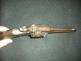 WEBLEY & SCOTT Mark VI .45 AUTO RIM - 3 of 3
