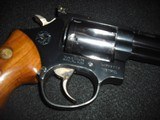 TAURUS 689 .357 MAG - 3 of 3