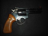 TAURUS 689 .357 MAG - 2 of 3