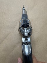 RUGER nee model blackhawk
.357 MAG - 3 of 3