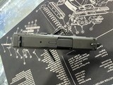 SPRINGFIELD ARMORY XD SUB 9MM 9MM LUGER (9X19 PARA) - 3 of 3