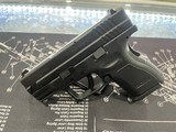 SPRINGFIELD ARMORY XD SUB 9MM 9MM LUGER (9X19 PARA) - 1 of 3