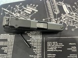 GLOCK G43X MOS 9MM LUGER (9X19 PARA) - 3 of 3