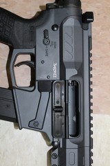 CMMG BANSHEE MK57 5.7X28MM - 3 of 3