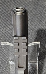 KIMBER ULTRA TLE II .45 ACP - 3 of 3